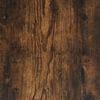 Vignette du produit 10 sur 12