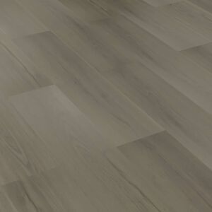 vidaXL Rev&ecirc;tement de sol en laminate Bleu clair 101 x 20 x 0,8 cm