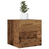 Vignette du produit 2 sur 12
