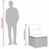 Vignette du produit 14 sur 14