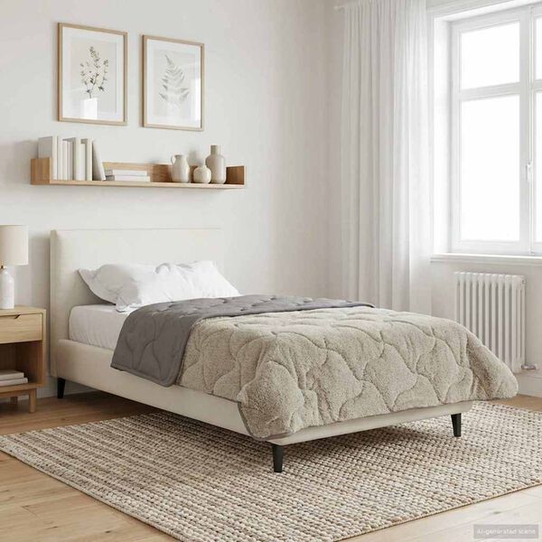 Affichage de l&rsquo;image produit 4 sur 10