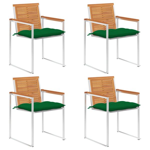 Affichage de l&rsquo;image produit 1 sur 9