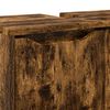 Vignette du produit 11 sur 15