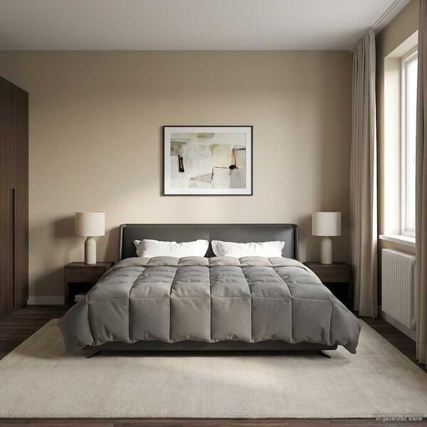 Affichage de l&rsquo;image produit 2 sur 10