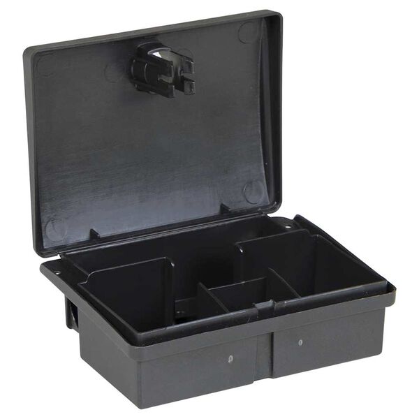 Affichage de l&rsquo;image produit 4 sur 11