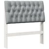 White_and_light_grey