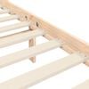 Vignette du produit 10 sur 12