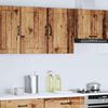 Vignette du produit 2 sur 23