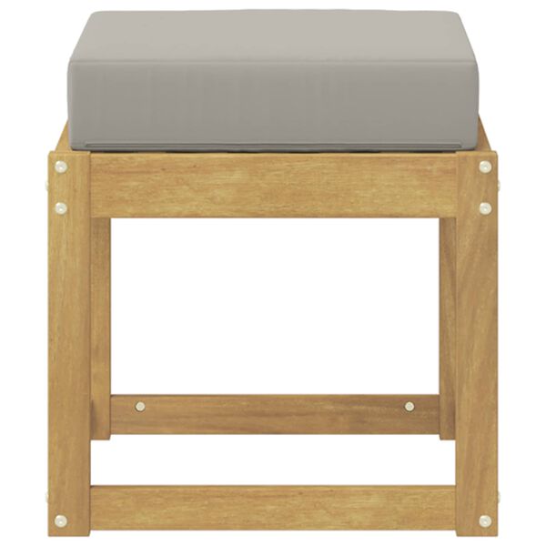 Affichage de l&rsquo;image produit 3 sur 6