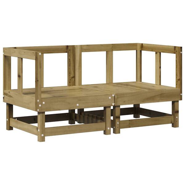 Affichage de l&rsquo;image produit 3 sur 11