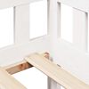Vignette du produit 10 sur 12