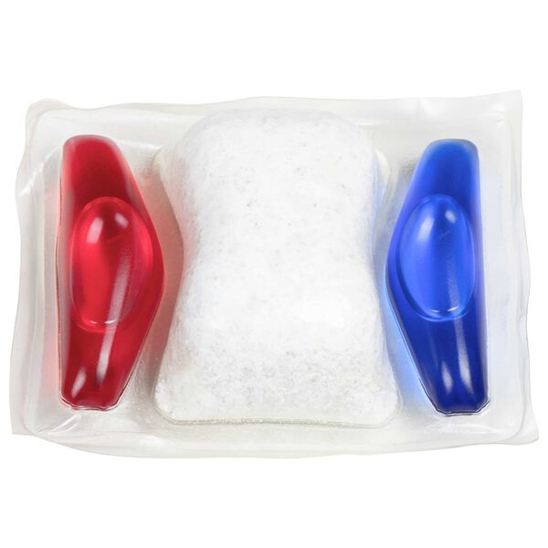 Affichage de l&rsquo;image produit 3 sur 4