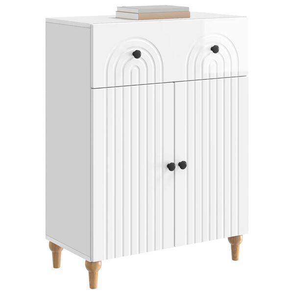 Affichage de l&rsquo;image produit 2 sur 9