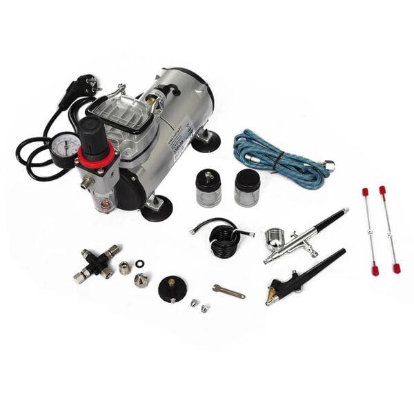 Affichage de l&rsquo;image produit 2 sur 6