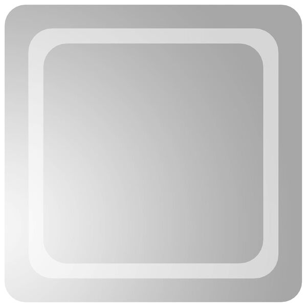 Affichage de l&rsquo;image produit 1 sur 8