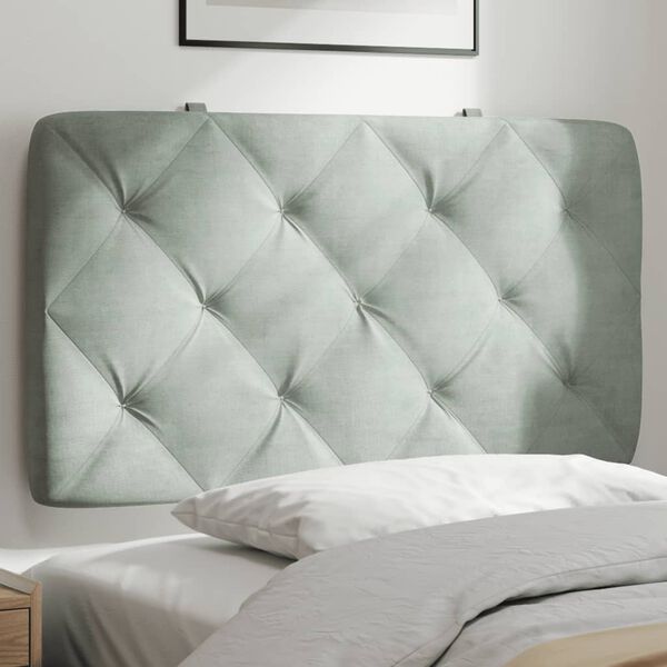 Affichage de l&rsquo;image produit 2 sur 10