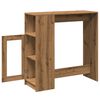 Vignette du produit 5 sur 12