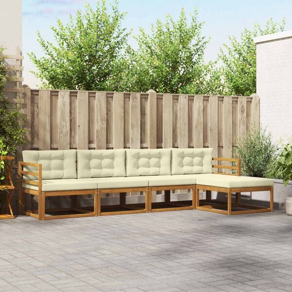 Affichage de l&rsquo;image produit 2 sur 9