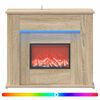 Vignette du produit 3 sur 15