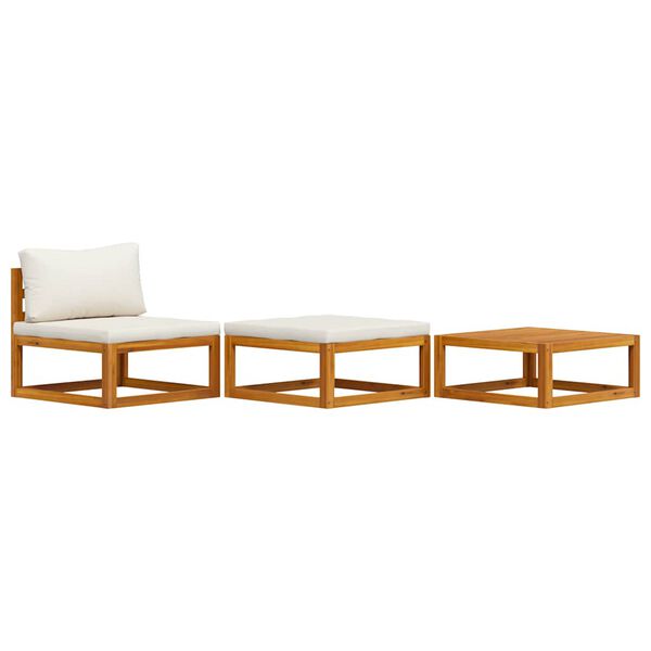 Affichage de l&rsquo;image produit 1 sur 19