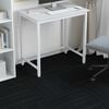 Vignette du produit 4 sur 8