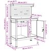 Vignette du produit 10 sur 10