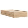 Vignette du produit 4 sur 11