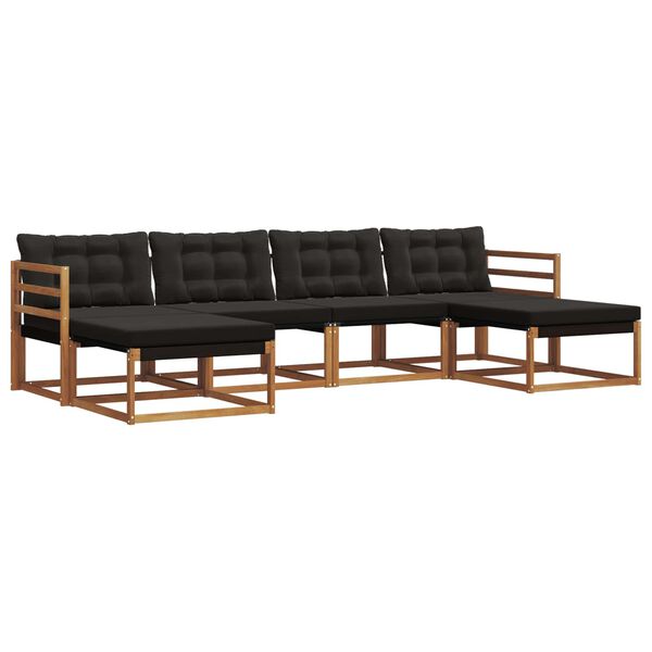 Affichage de l&rsquo;image produit 1 sur 13