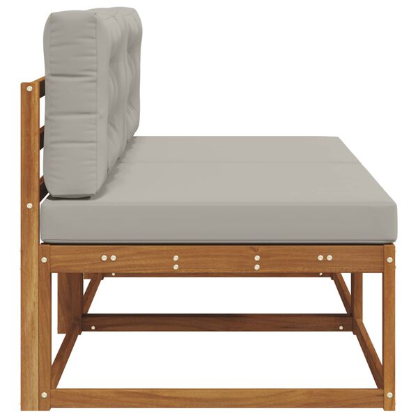 Affichage de l&rsquo;image produit 4 sur 9