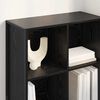 Vignette du produit 4 sur 13