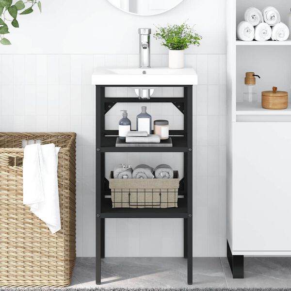 Affichage de l&rsquo;image produit 2 sur 10