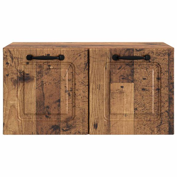 Affichage de l&rsquo;image produit 4 sur 9