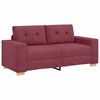 Wine_red