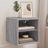 Vignette du produit 2 sur 19