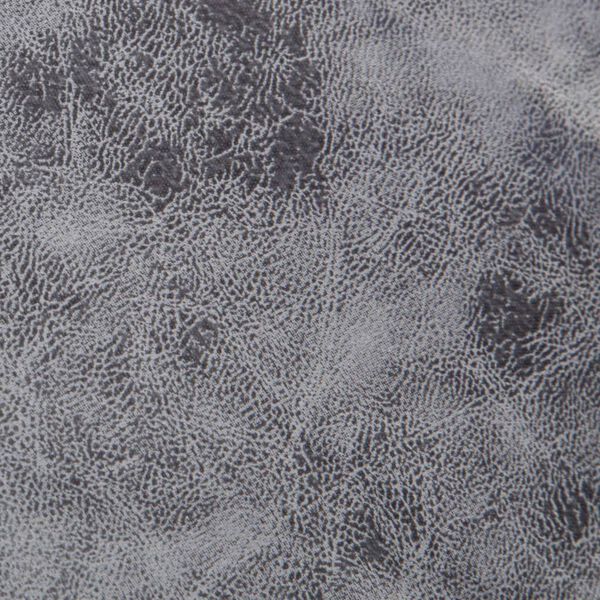 Scruffs & Tramps Matelas pour chien Knightsbridge L 100x70 cm Gris