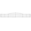 Vignette du produit 4 sur 6
