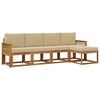 Natural_and_beige