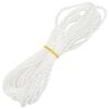 Vignette du produit 5 sur 8