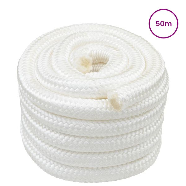 Affichage de l&rsquo;image produit 2 sur 7