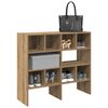 Vignette du produit 2 sur 10