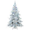 Vignette du produit 4 sur 17