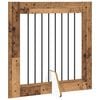 Vignette du produit 4 sur 10