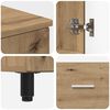 Vignette du produit 9 sur 12