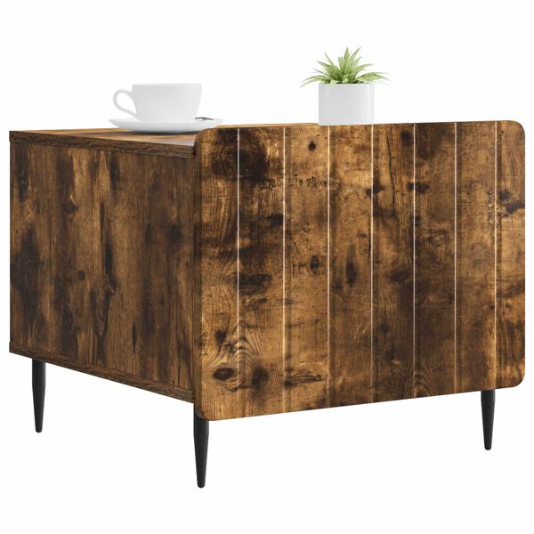 Affichage de l&rsquo;image produit 2 sur 9