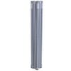 Vignette du produit 8 sur 9