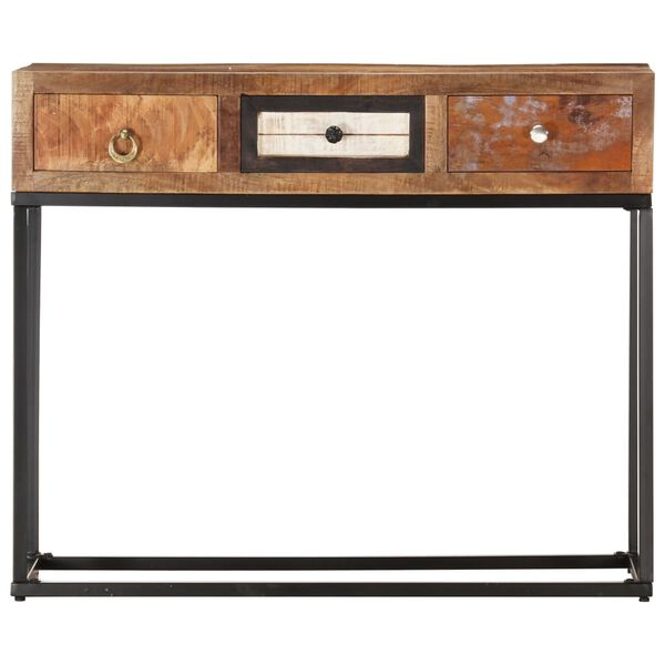 Affichage de l&rsquo;image produit 3 sur 11