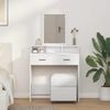 Vignette du produit 2 sur 15