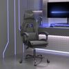 Vignette du produit 2 sur 12