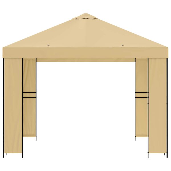 Affichage de l&rsquo;image produit 4 sur 7