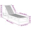 Vignette du produit 10 sur 10